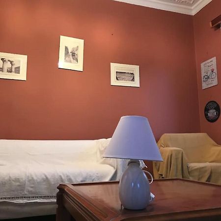 T&T House Villa Lechaio Ngoại thất bức ảnh
