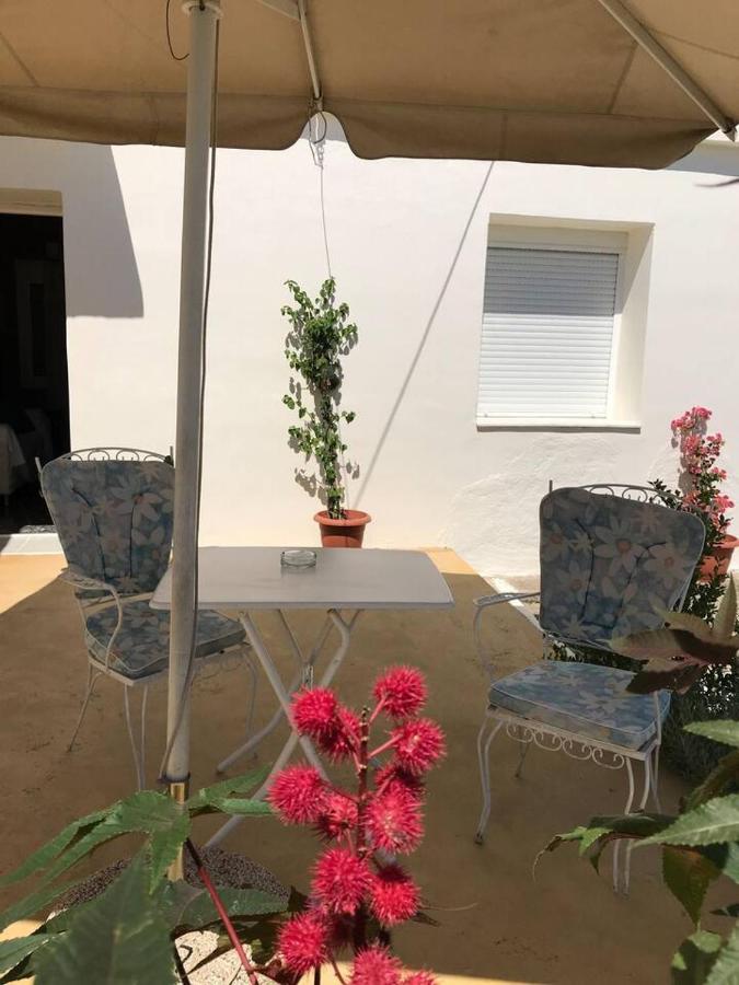T&T House Villa Lechaio Ngoại thất bức ảnh