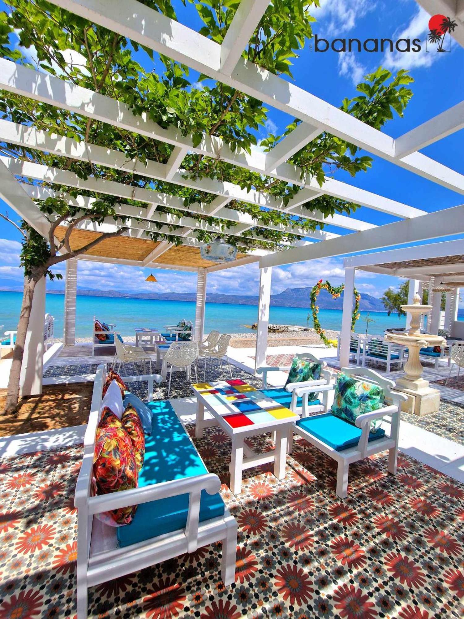 T&T House Villa Lechaio Ngoại thất bức ảnh