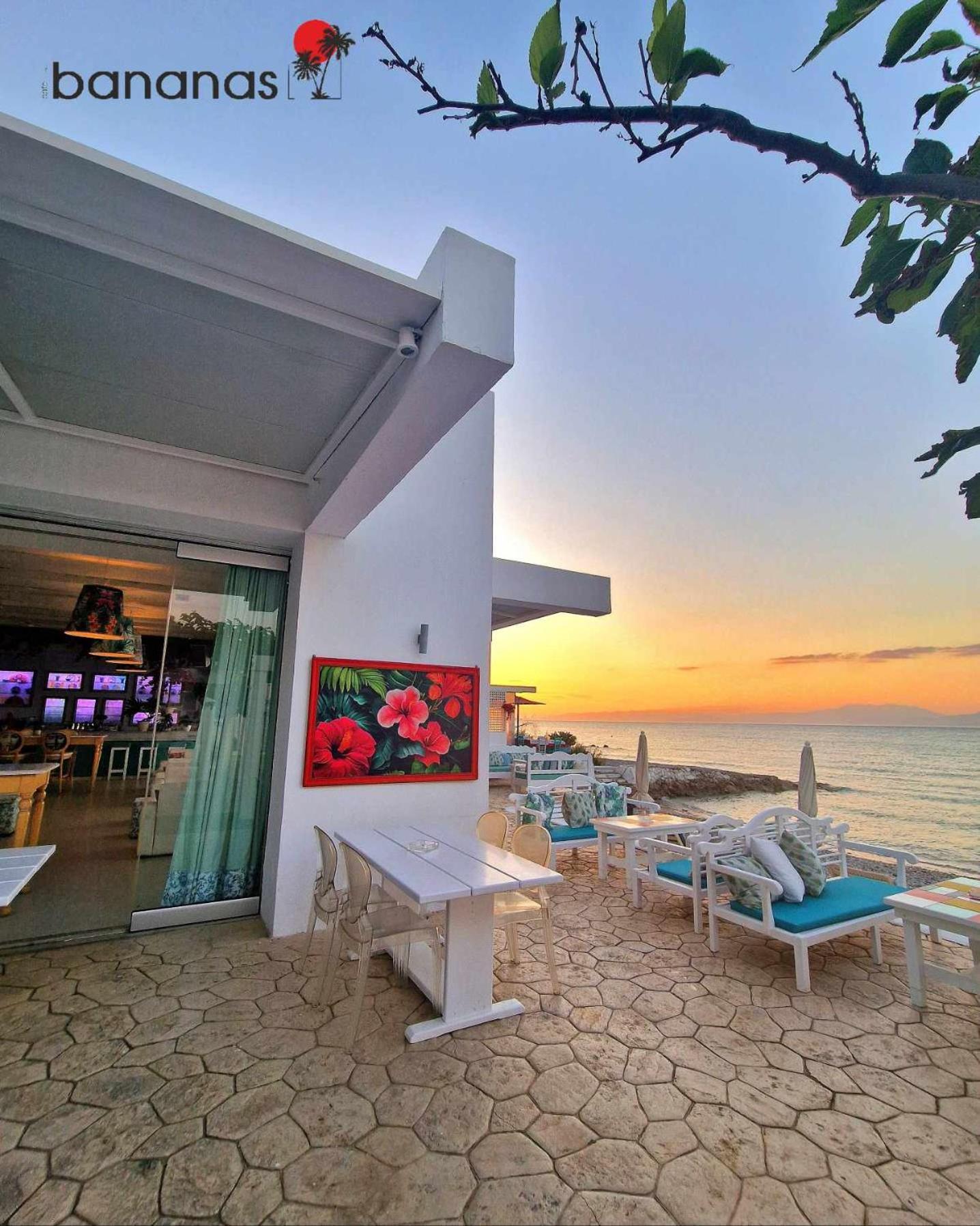 T&T House Villa Lechaio Ngoại thất bức ảnh